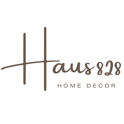 Haus 828